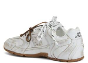 imgi_3_New-Balance-530-SL-Miu-Miu-White-Gum-W_5-1500x1069