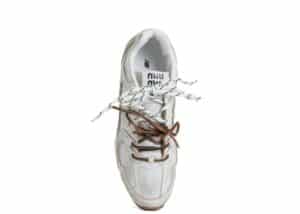 imgi_6_New-Balance-530-SL-Miu-Miu-White-Gum-W_2-1500x1069