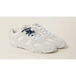 imgi_74_miu-miu-x-new-balance-530-white-side_w1024_h1024_pad_.jpg
