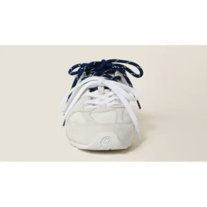 imgi_77_miu-miu-x-new-balance-530-white-fornt_w1024_h1024_pad_.jpg