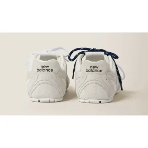 imgi_80_miu-miu-x-new-balance-530-white-back_w1024_h1024_pad_.jpg