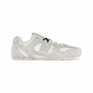 new-balance-new-balance-530-sl-miu-miu-s-5e165e-3d8c-f0009-f-bd05