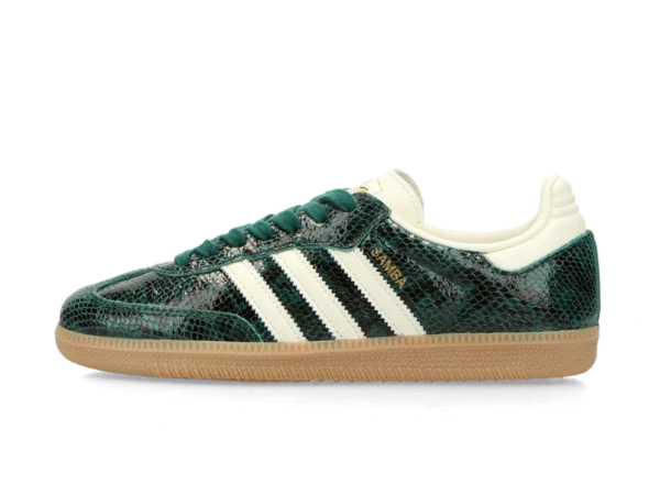 Adidas Samba OG W