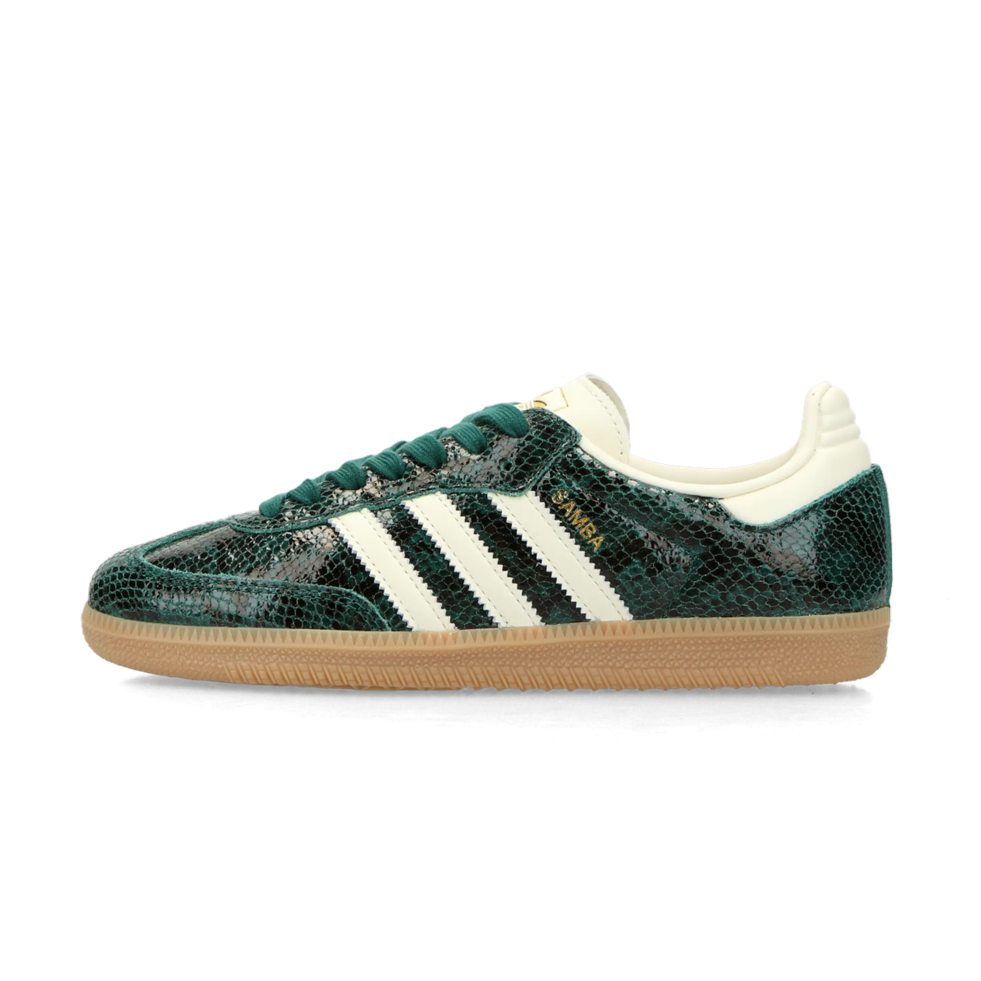 Adidas Samba OG W 1 Adidas Samba OG W