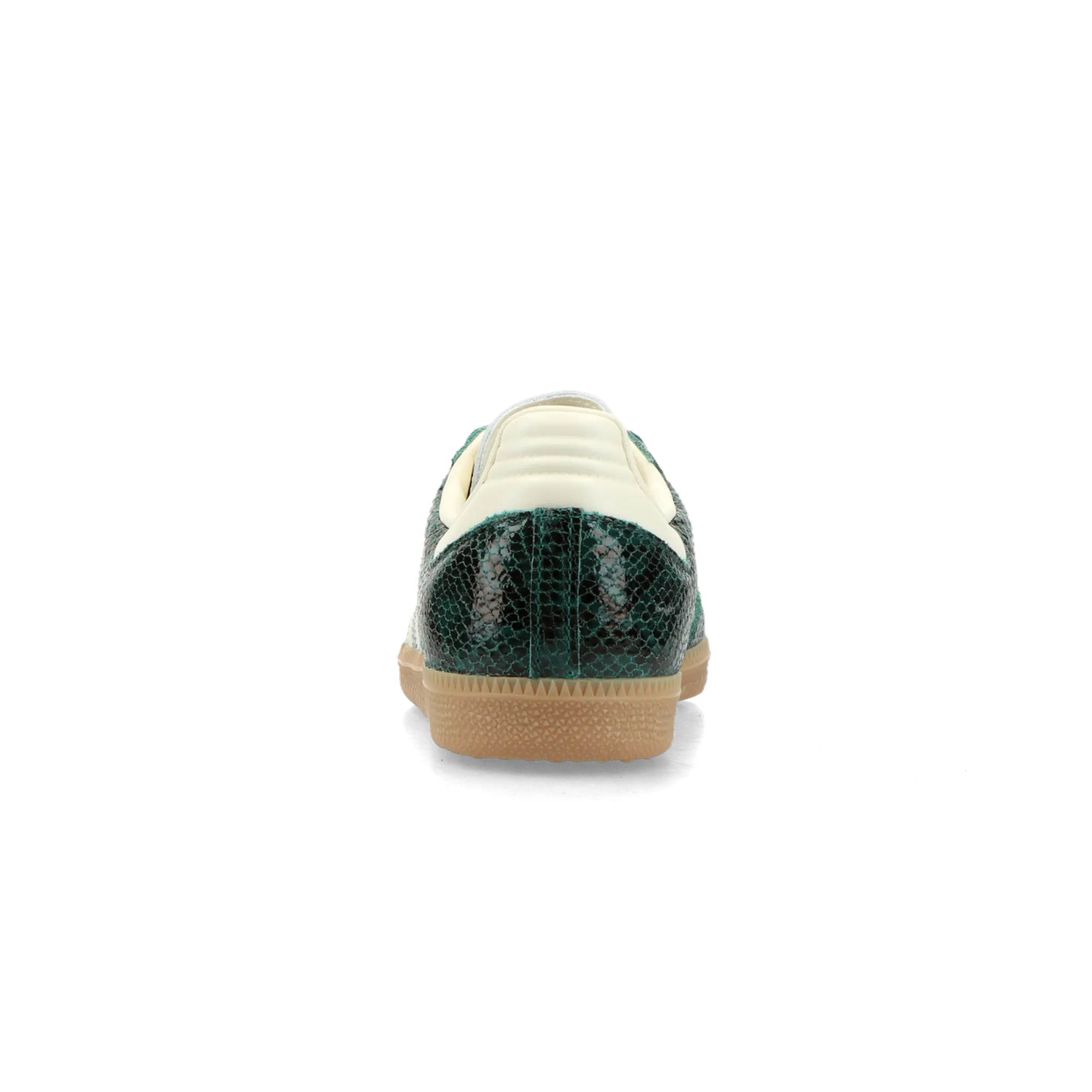 Adidas Samba OG W 3 Adidas Samba OG W - Imagen 3