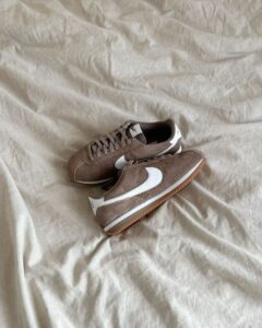 7ae5d0415d002196330a2c6ef6a42785