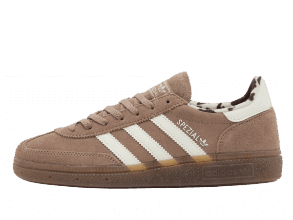 adidas Originals Handball Spezial Women's