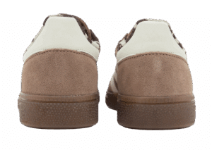 Untitled Project (2)