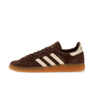 adidas-handball-spezial-sporty-rich-auburn-503343