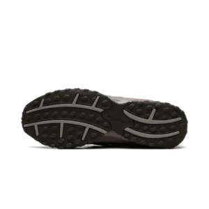 imgi_39_NewBalance204LMushroom3_processed