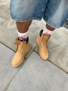 1f4e00de39256db7afb037dfab00db42