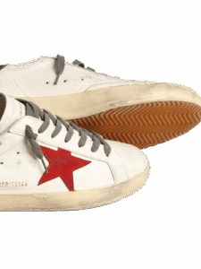 Fondo de “imgi_100_GMF00102” eliminado.F003987-11357-4