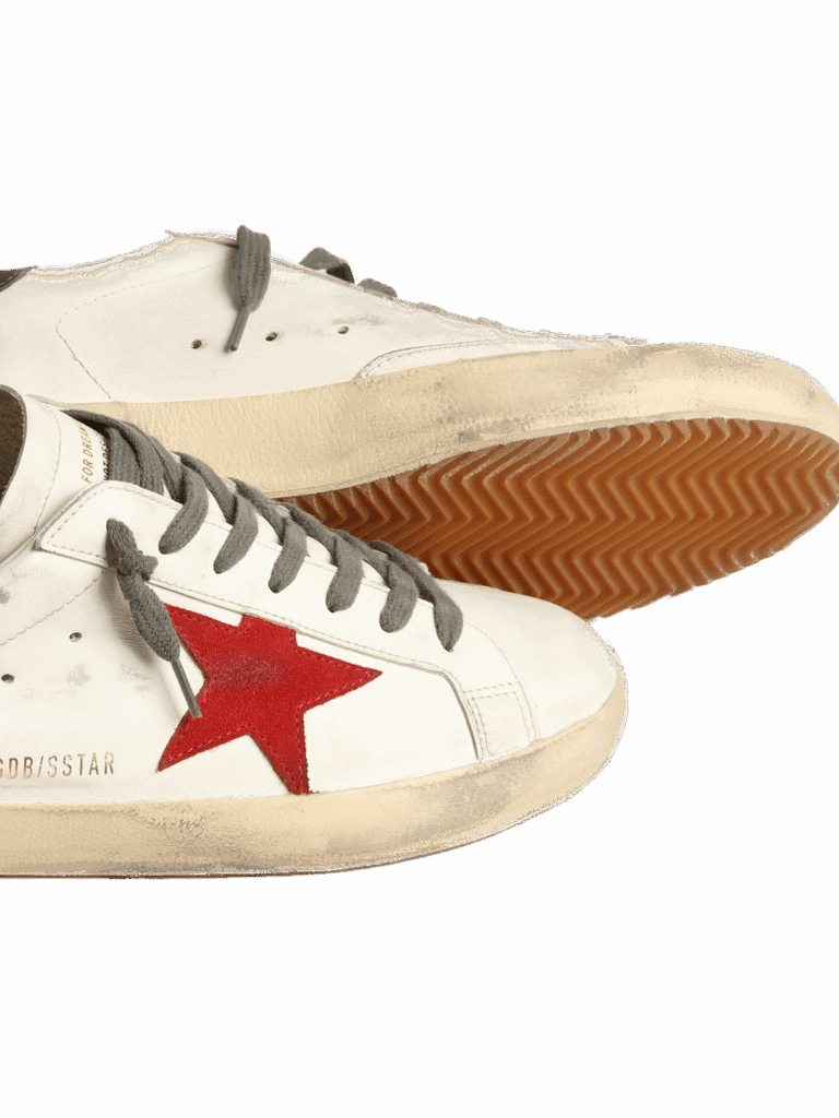 Fondo de imgi 100 GMF00102 eliminado.F003987 11357 4