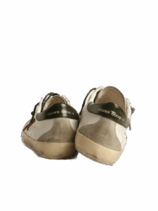 Fondo de “imgi_47_GMF00102” eliminado.F003987-11357-5