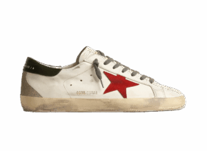 Fondo de “imgi_97_GMF00102” eliminado.F003987-11357