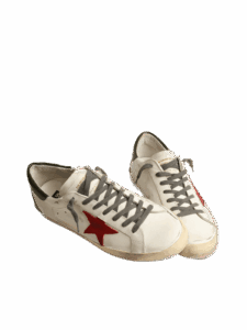 Fondo de “imgi_98_GMF00102” eliminado.F003987-11357-2