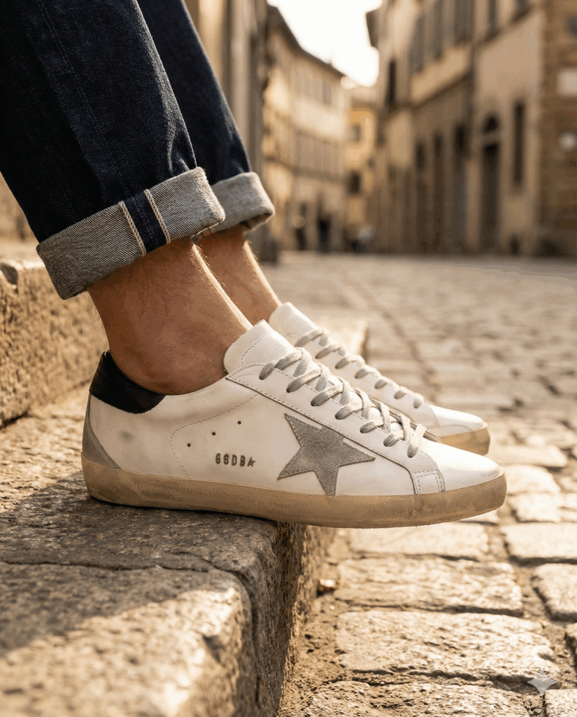 Gemini Generated Image kz4zl9kz4zl9kz4z