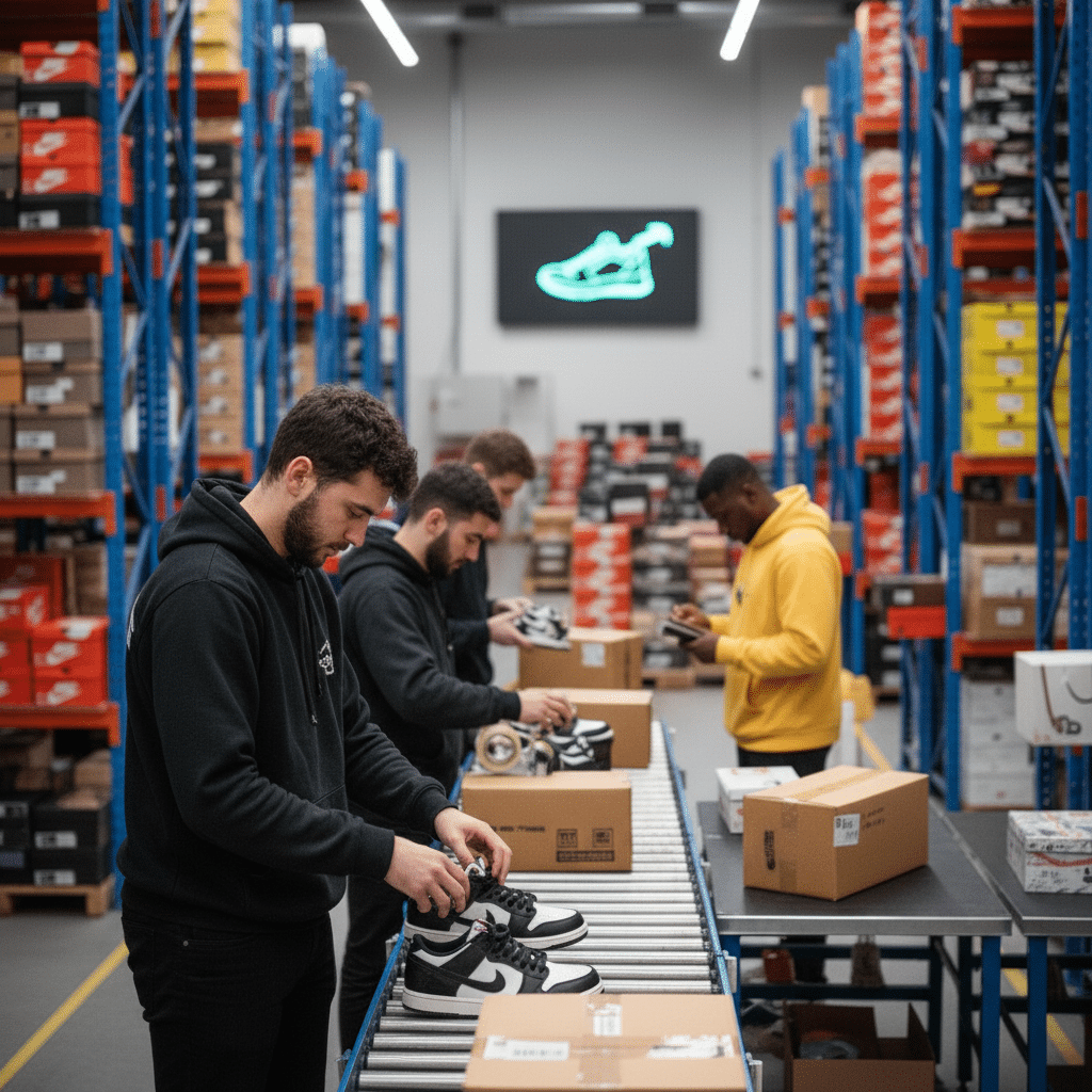 Acerca de Nosotros 1 Generated Image November 14 2025 1 07AM