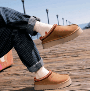 imgi_103_UGG_Tazz_Slipper_Chestnut1