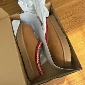 imgi_107_UGG_Tazz_Slipper_Chestnut_Enfant