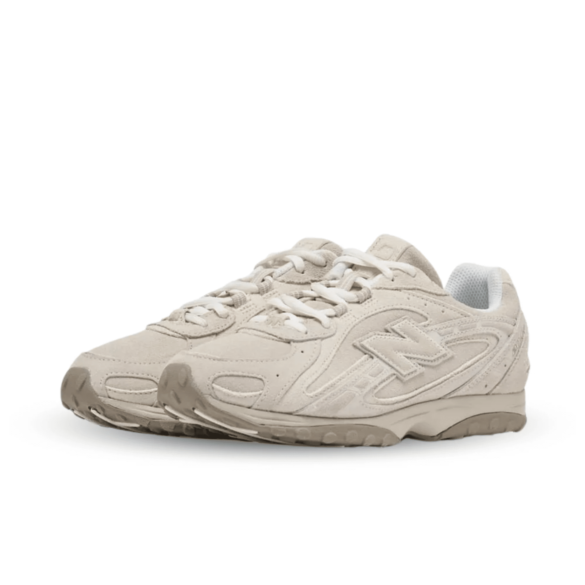 New Balance 204L Timberwolf - Imagen 5