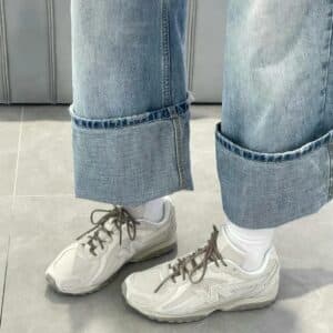 imgi_209_2_b4867da1-4b24-4437-8125-54f563987bf5