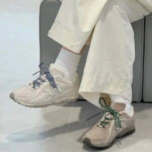 imgi_210_3_a8c134e2-b6ba-4874-936f-f6961b6bbfa8