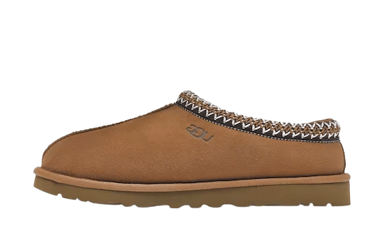 UGG Tasman Slipper Chestnut