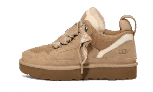 imgi_25_uggs-ugg-lowmel-beige_1