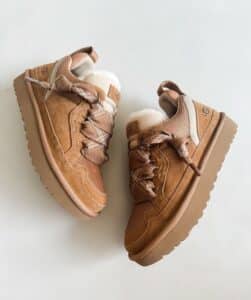 imgi_26_fc47addfa7b237bbd176f09ca57bad9d_ddd80be6-ce98-4335-ac3e-3eccb1e66f05