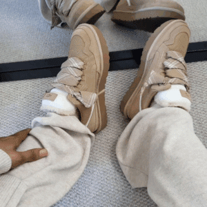 imgi_27_28_8997c2c4-1d9d-4809-beb6-cc19f4f2a471