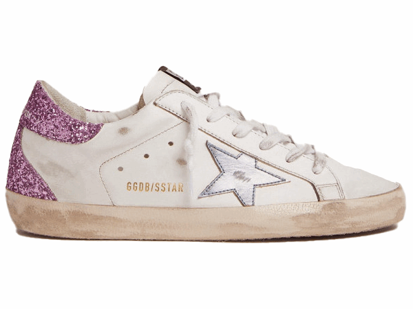 Golden Goose Women's