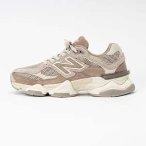 imgi_36_new-balance-unisex-u9060erc-mushroom-arid-stone-u9060erc-d