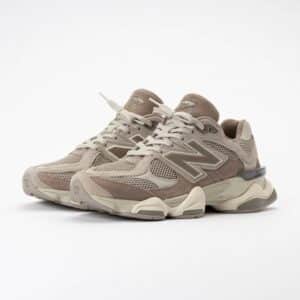imgi_37_new_balance_unisex_u9060erc_mushroomarid_stone