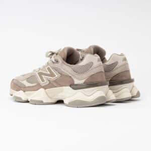 imgi_38_new-balance-unisex-u9060erc-mushroom-arid-stone-u9060erc-d-3