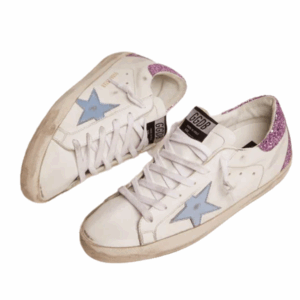 imgi_3_nxm0dji4DbWfTsgbdcp2nilIu2Sq91HMRO5ClM0s