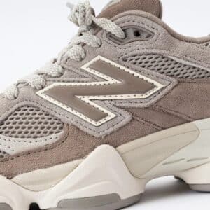 imgi_41_new-balance-unisex-u9060erc-mushroom-arid-stone-u9060erc-d-6