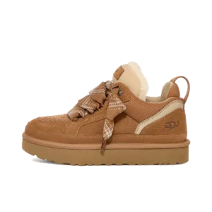 qCkBr5GIXRPszhusgxYxyii1P4pClePtrSoZhs4g