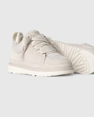 1152410k-cera_cera_3