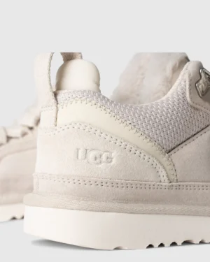 1152410k-cera_cera_4