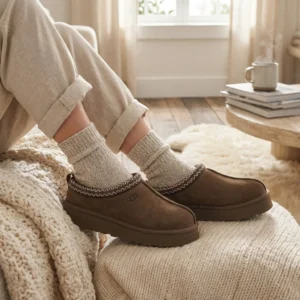 Generated Image December 15, 2025 - 1_01AM