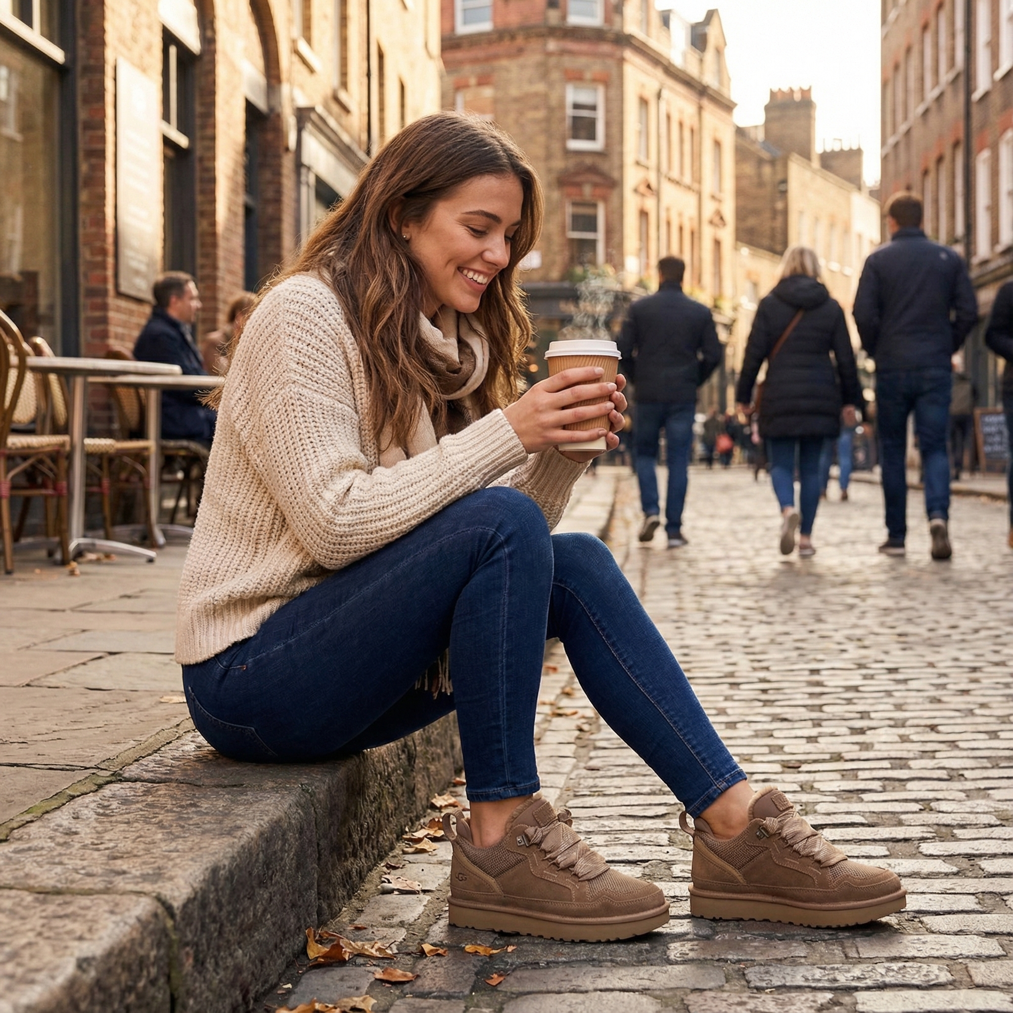 Generated Image December 15, 2025 - 3_34AM