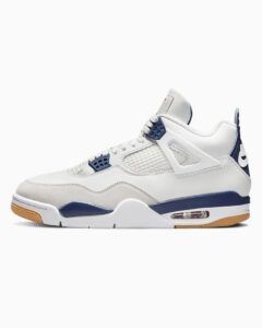 imgi_10_Air_Jordan_4_Retro_SB_Navy