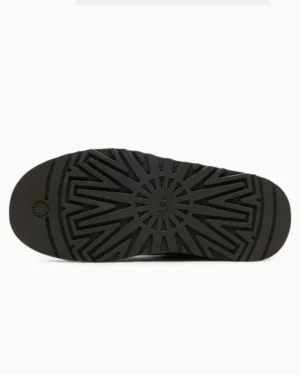 imgi_12_UGGTAZZSLIPPERHICKORY_3