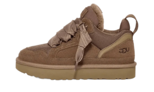 imgi_2_ugg-lowmel-hickory-w-1144032-hck-mentastore-3186858