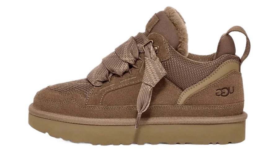 imgi 2 ugg lowmel hickory w 1144032 hck mentastore 3186858