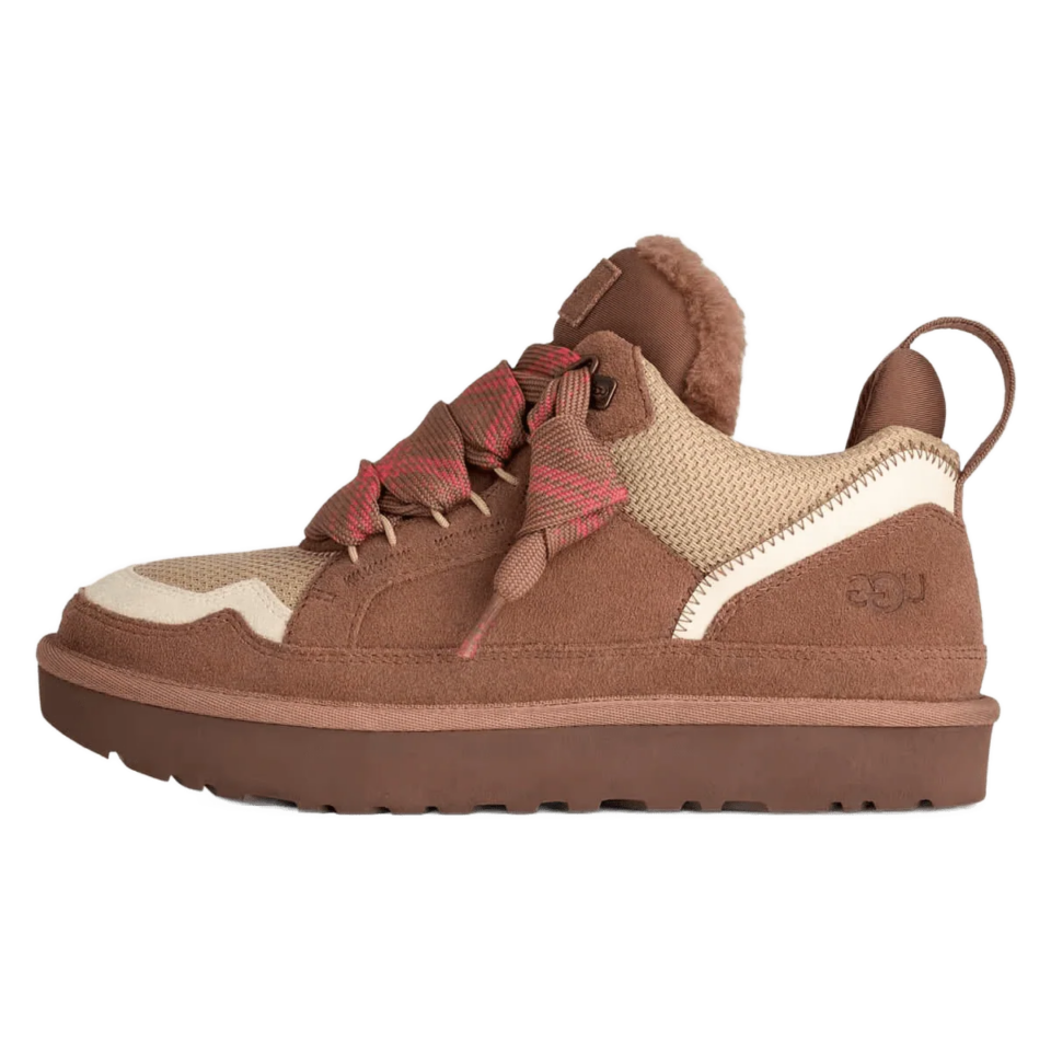 imgi 2 ugg lowmel rocky oak 1144032 ryk mentastore 6975826