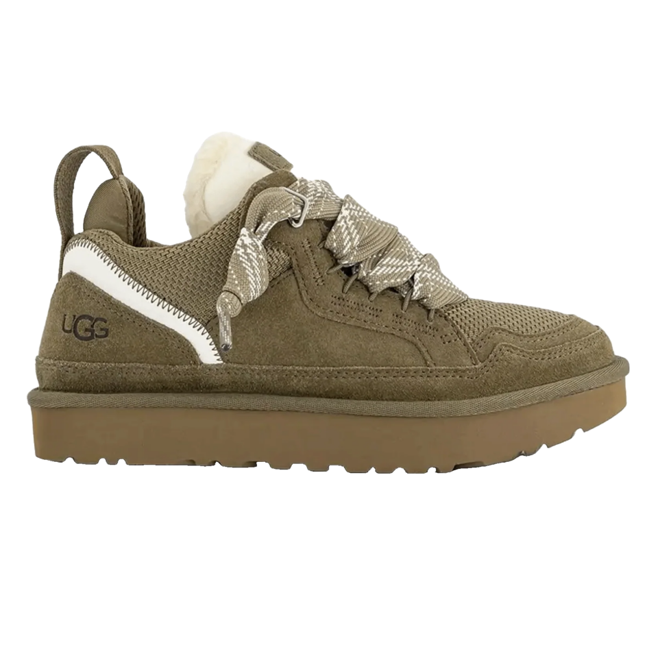 imgi 2 ugg lowmel antilope w