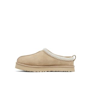 imgi_3_b2b15c66-7f82-4f2c-8edb-7c12295e577e