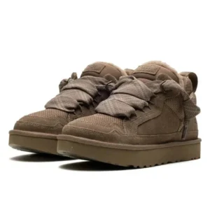 imgi_3_ugg-lowmel-hickory-w-1144032-hck-mentastore-1431851